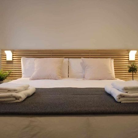Apartamentos Rurales Patxillaborda Hego Lezo Extérieur photo