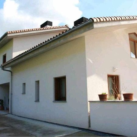 Apartamentos Rurales Patxillaborda Hego Lezo Extérieur photo