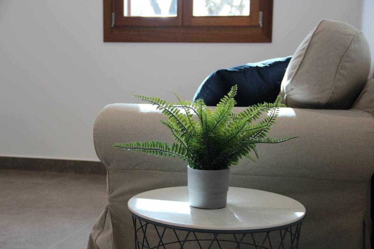 Apartamentos Rurales Patxillaborda Hego Lezo Extérieur photo