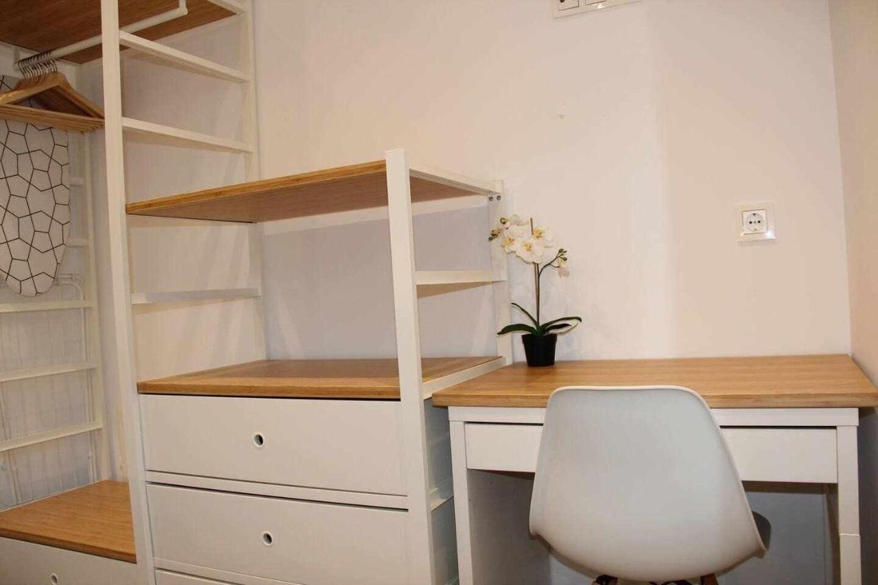 Apartamentos Rurales Patxillaborda Hego Lezo Extérieur photo
